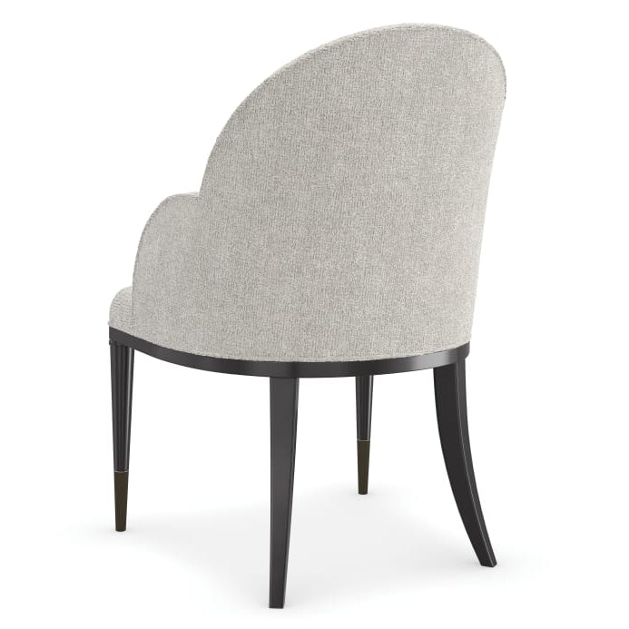 Caracole Nuage Chair