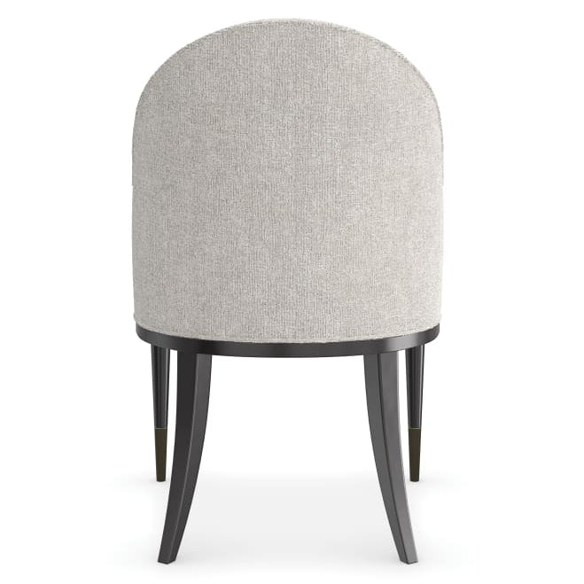 Caracole Nuage Chair