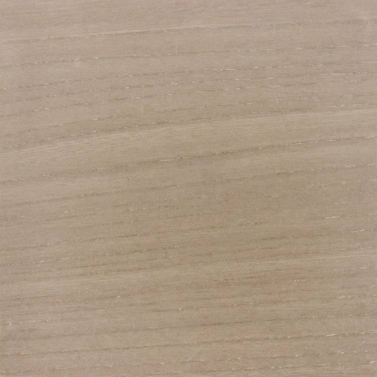 Caracole Illusion Cocktail Table