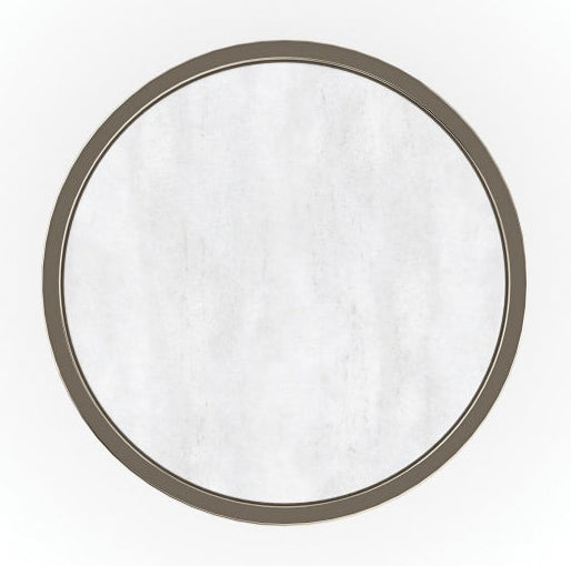 Caracole Gamma Accent Table