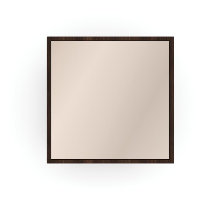 Caracole Relativity Accent Table