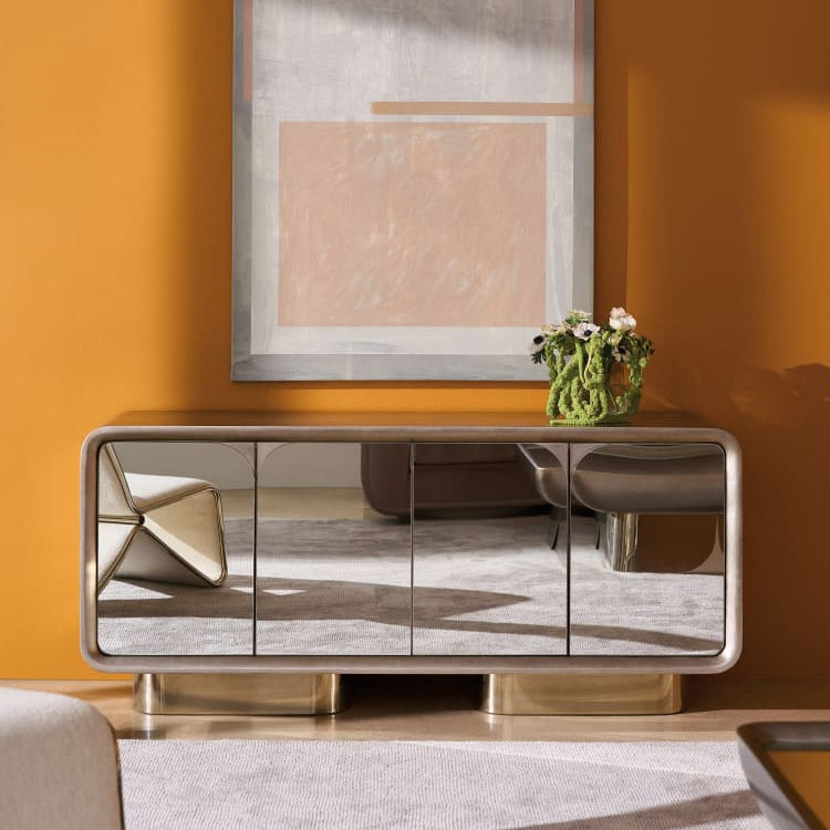Caracole Aero Sideboard