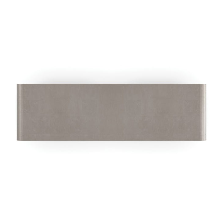 Caracole Aero Sideboard