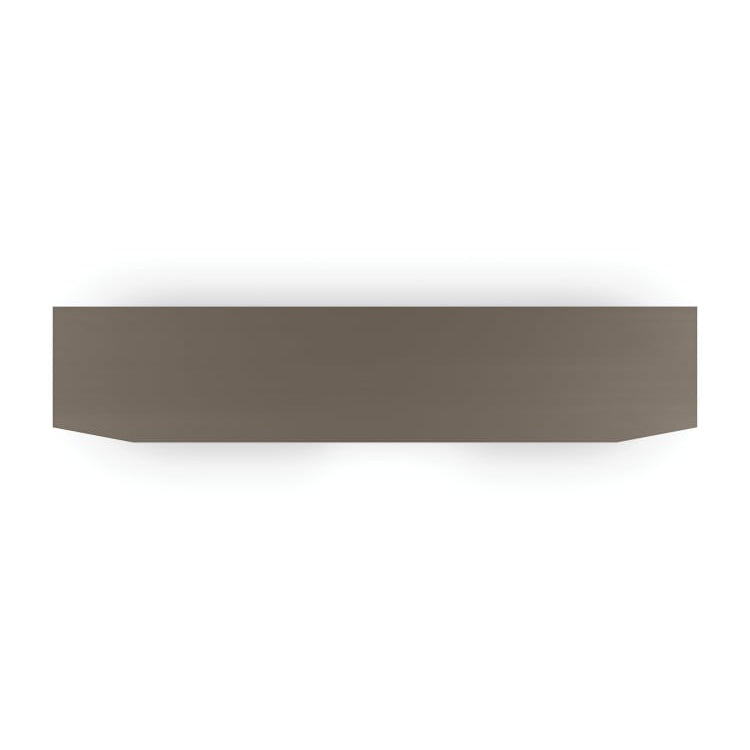 Caracole Axis Media Console