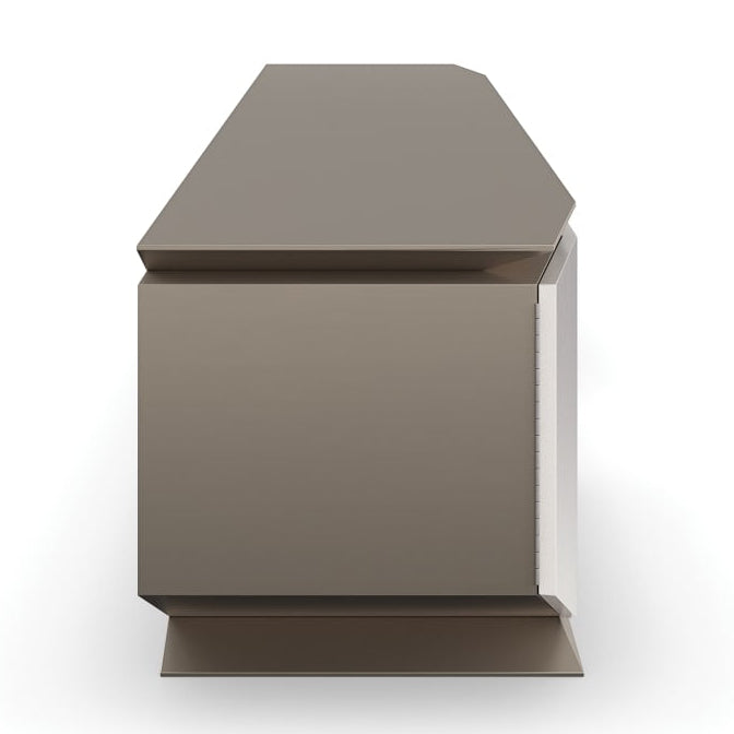 Caracole Axis Media Console