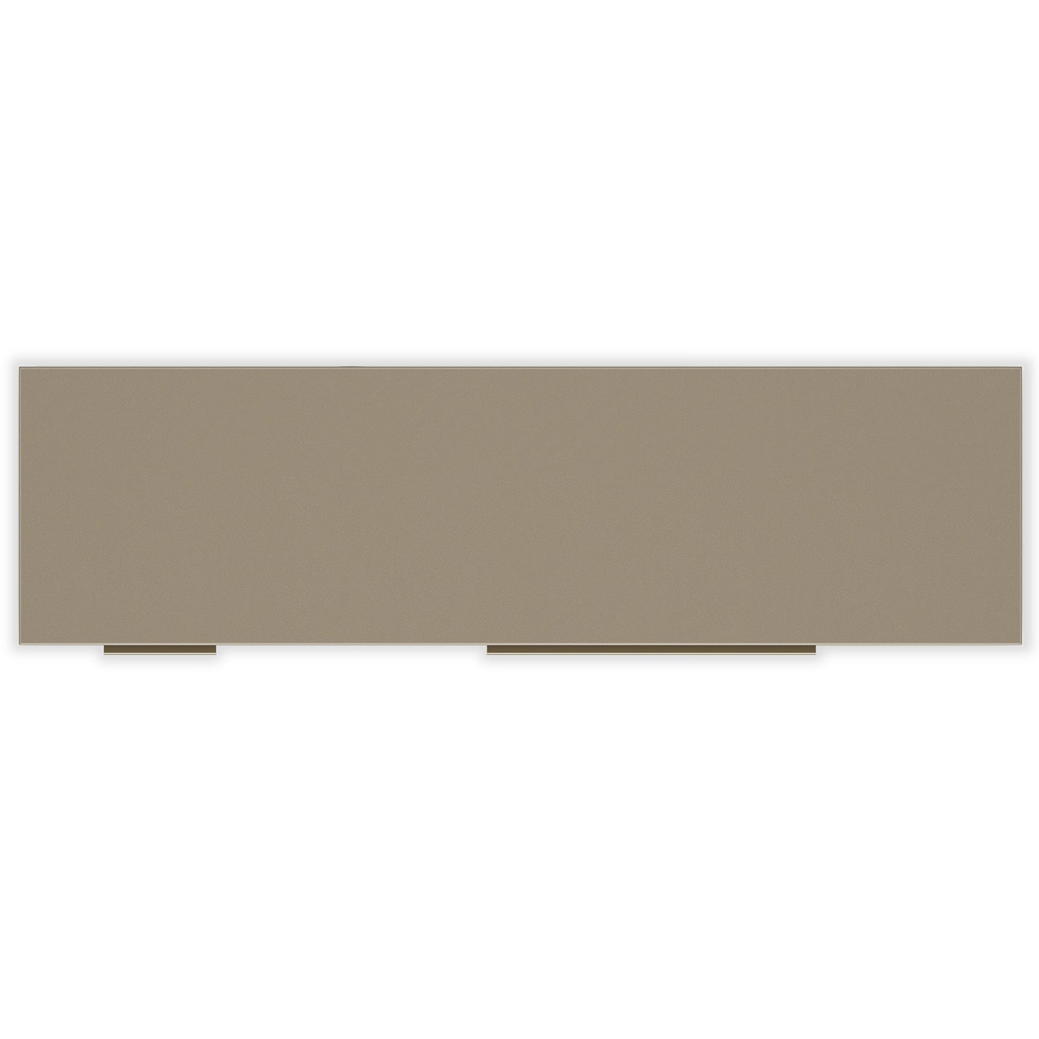 Caracole Oblique Dresser