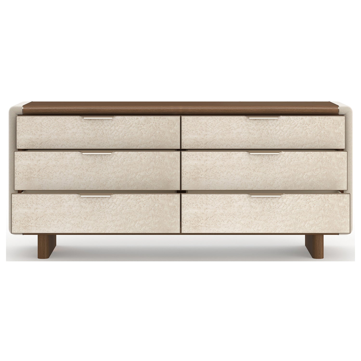 Caracole Botero Dresser