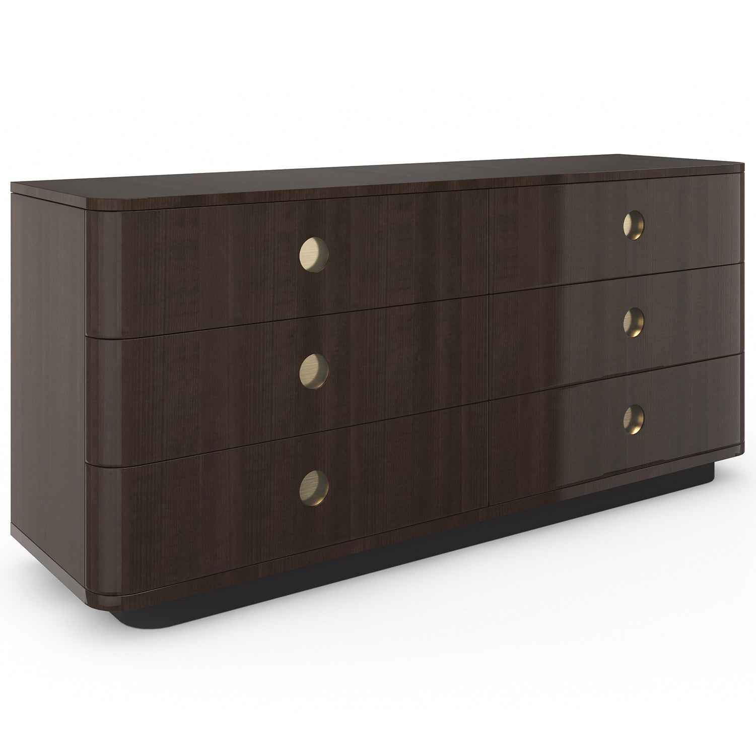 Caracole Bachelor Dresser
