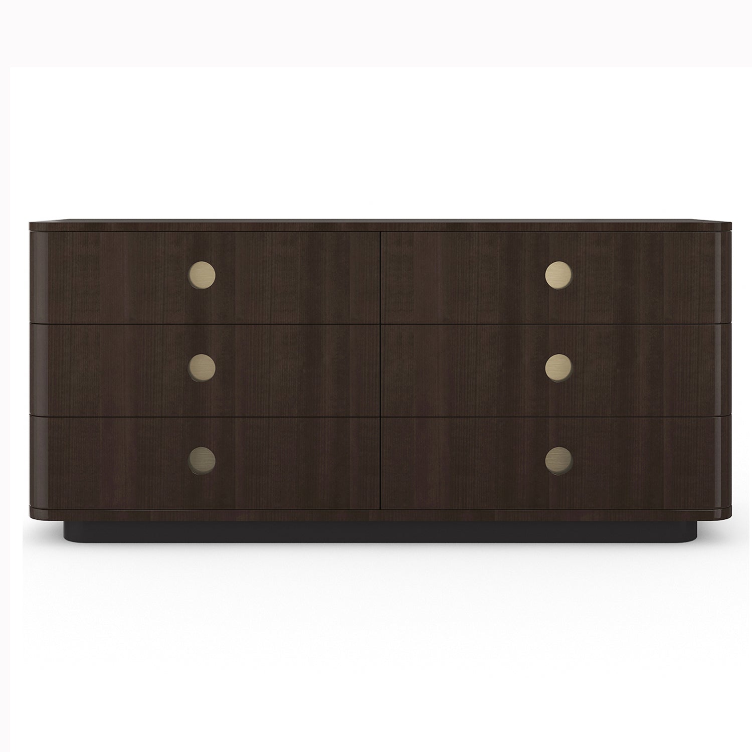 Caracole Bachelor Dresser
