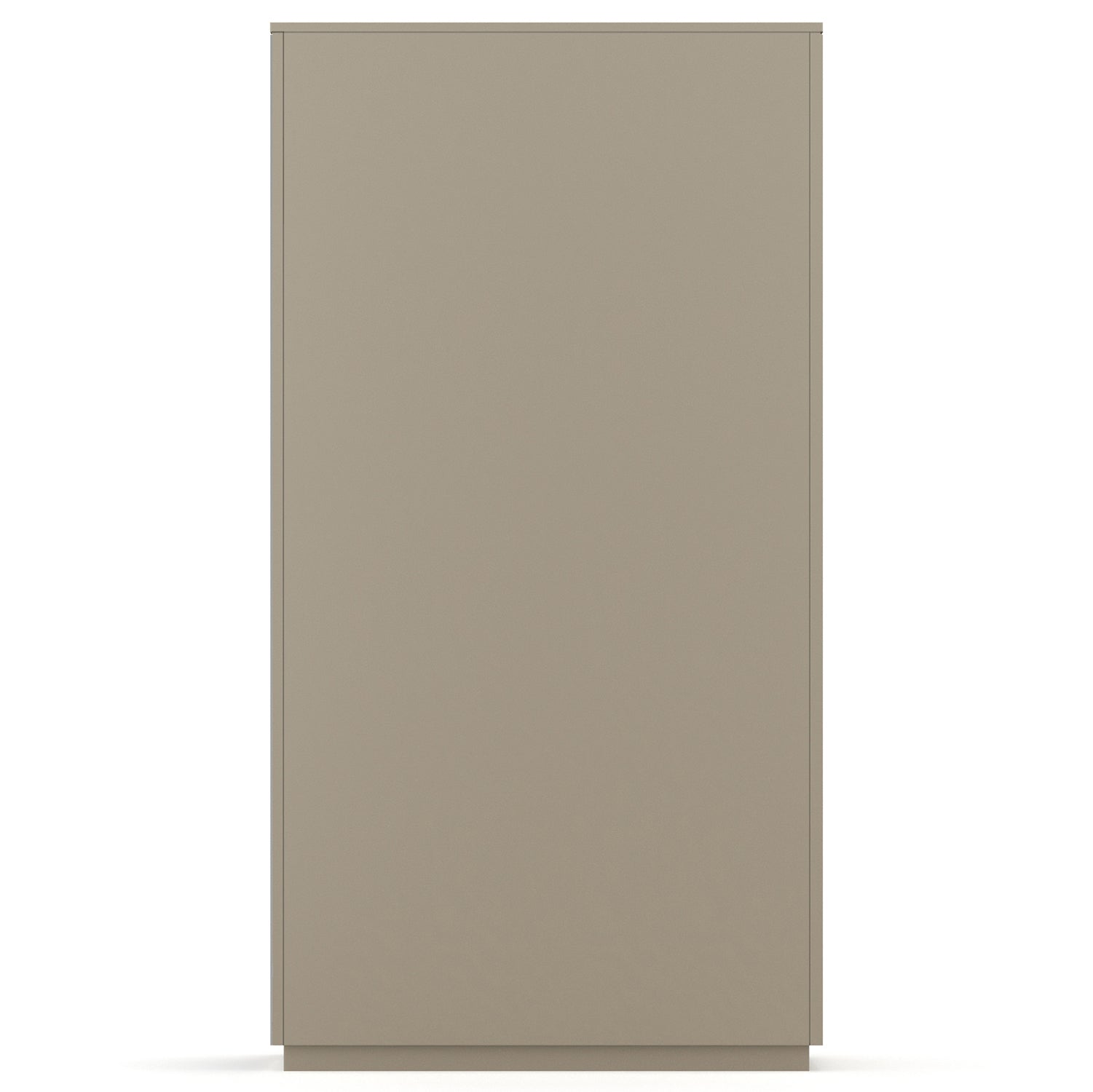 Caracole Oblique Armoire