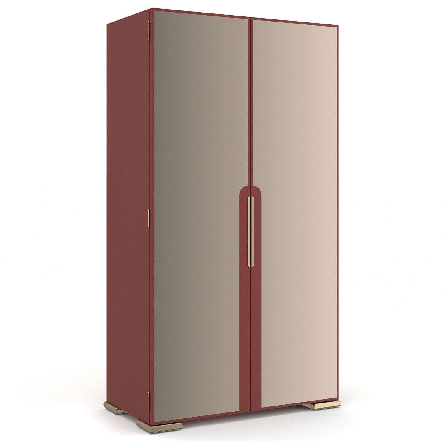 Caracole Allure Armoire