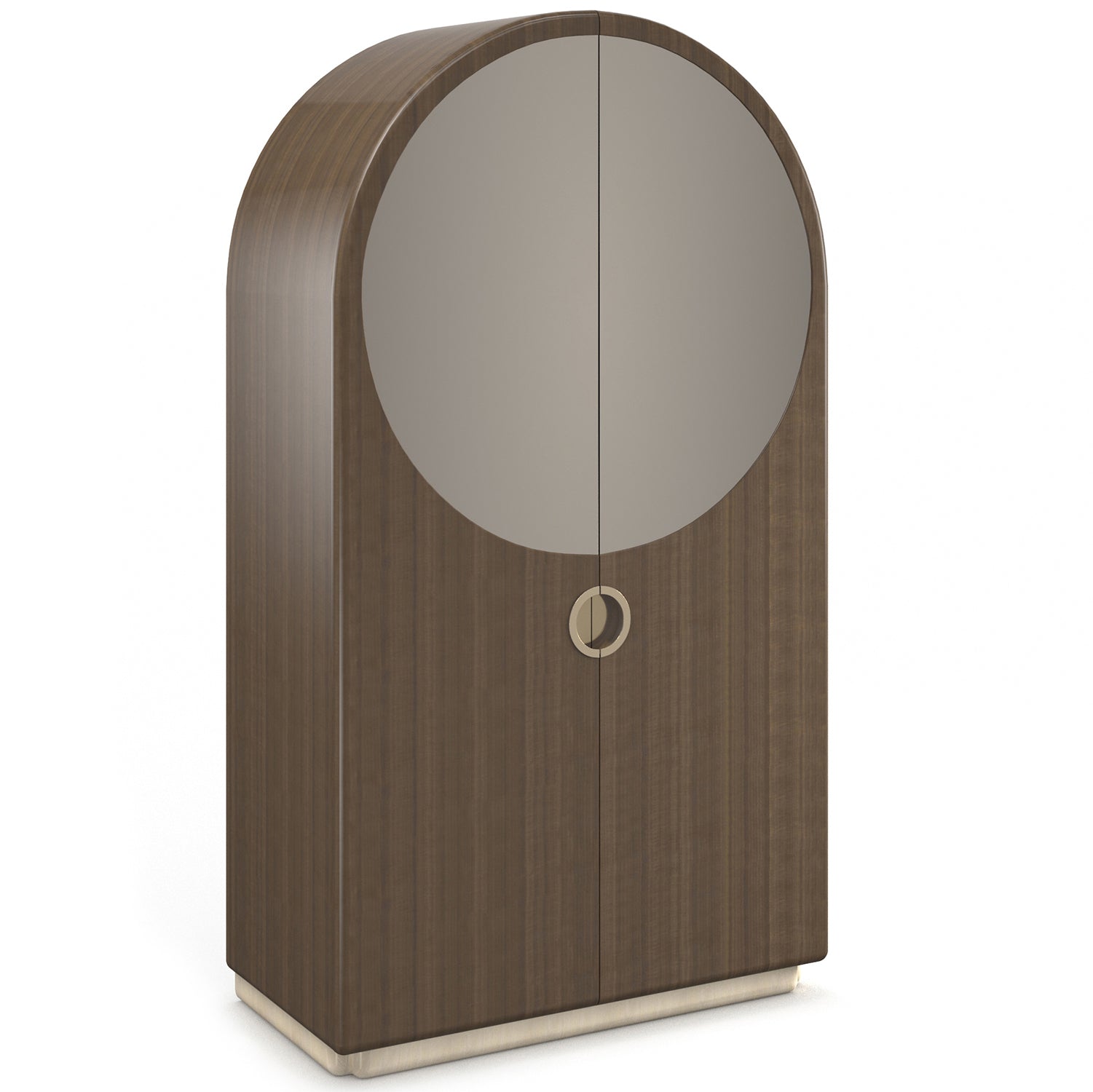 Caracole Gelee Caramello Armoire