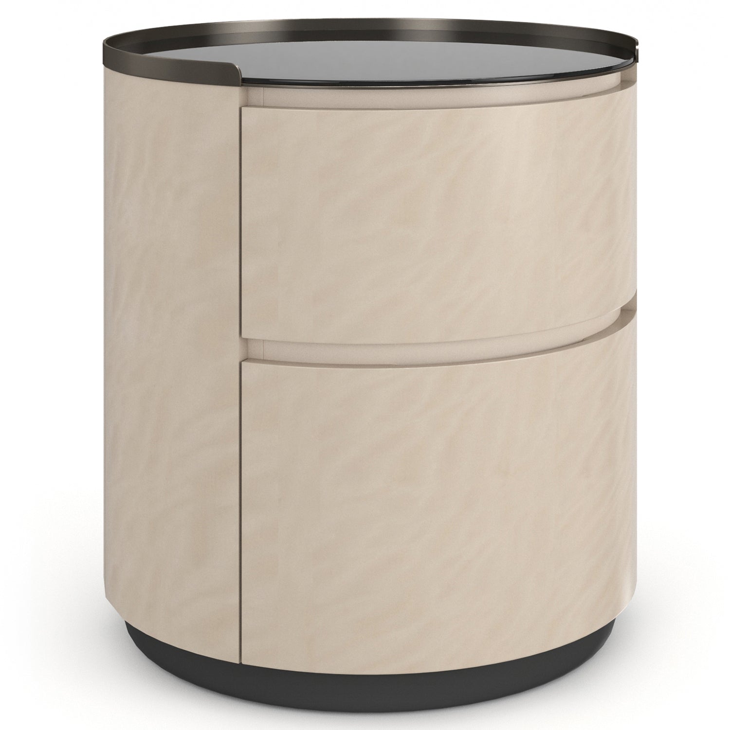 Caracole Muse Nightstand