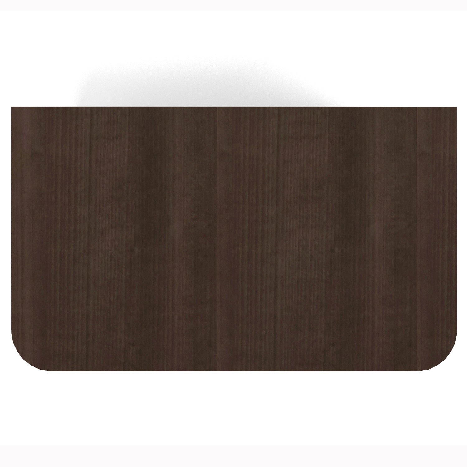 Caracole Bachelor Nightstand