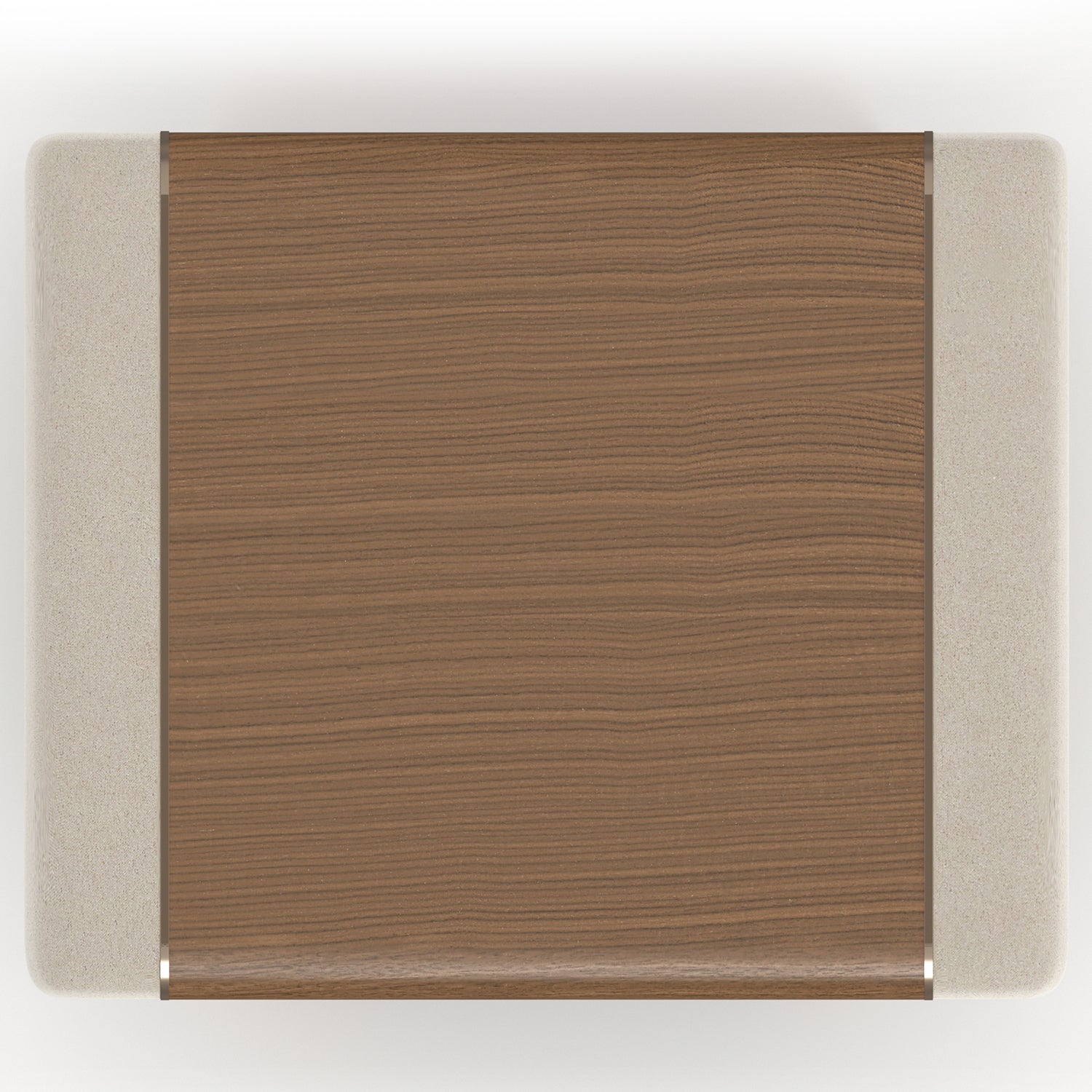 Caracole Botero Nightstand