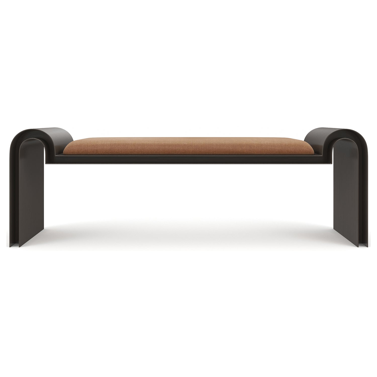 Caracole Beau Bench