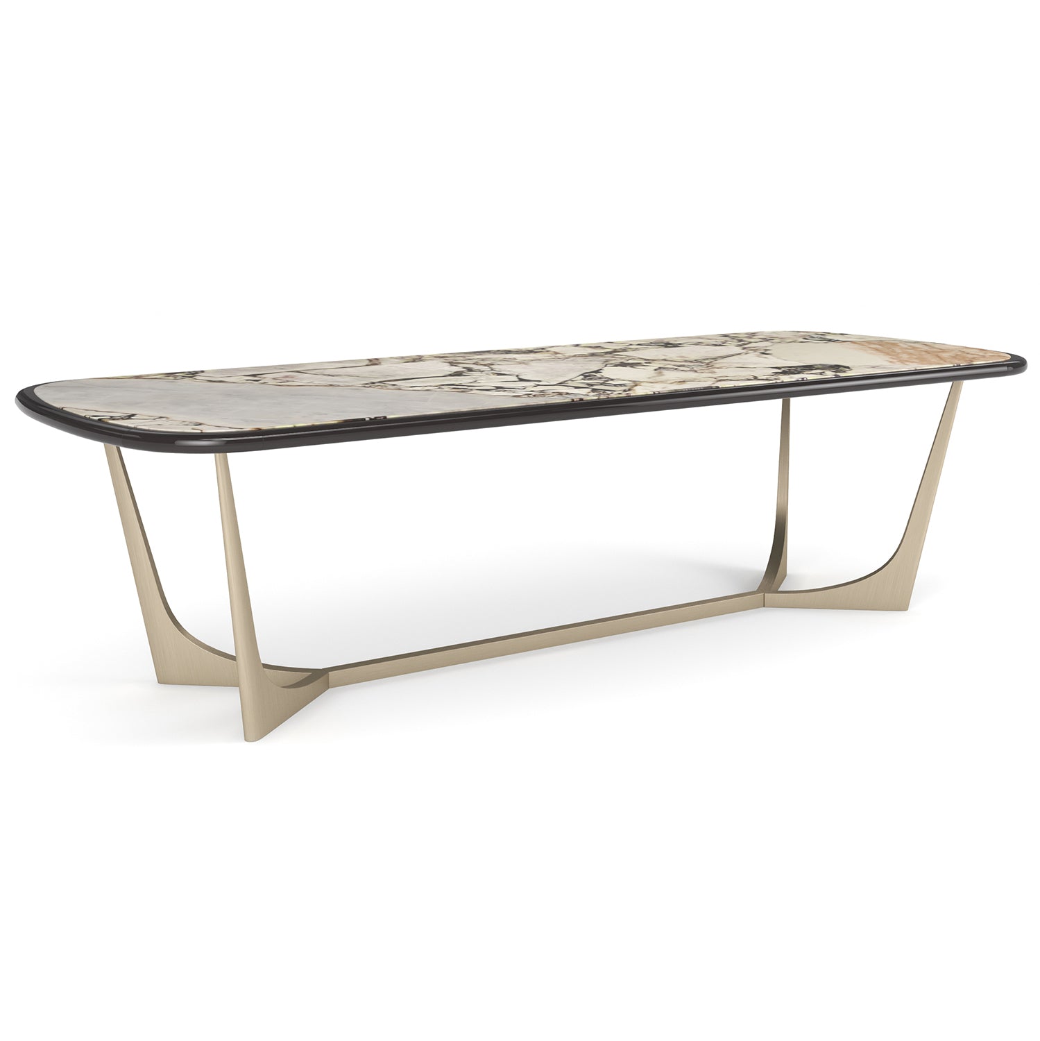 Caracole Vena Dining Table