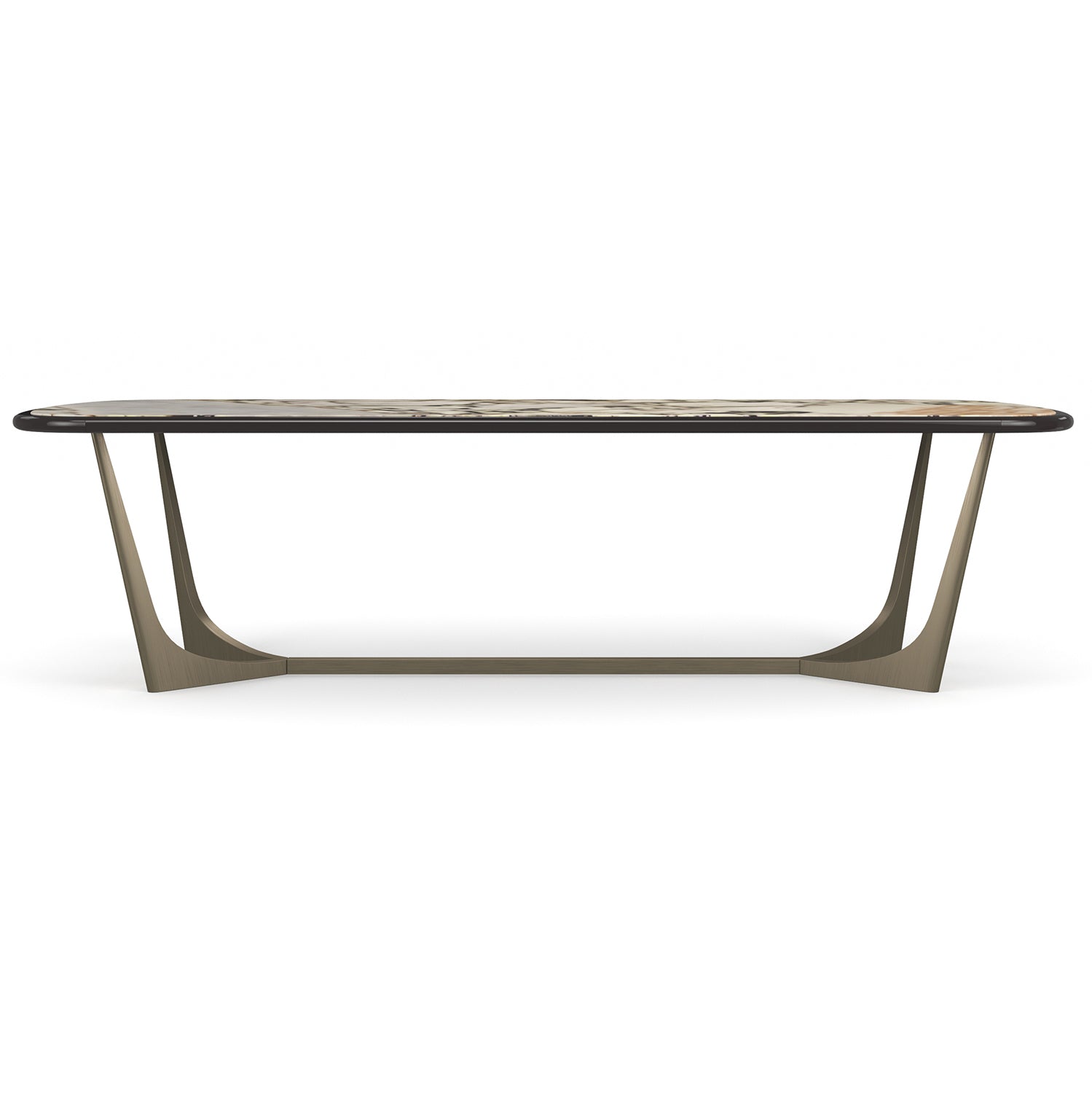 Caracole Vena Dining Table