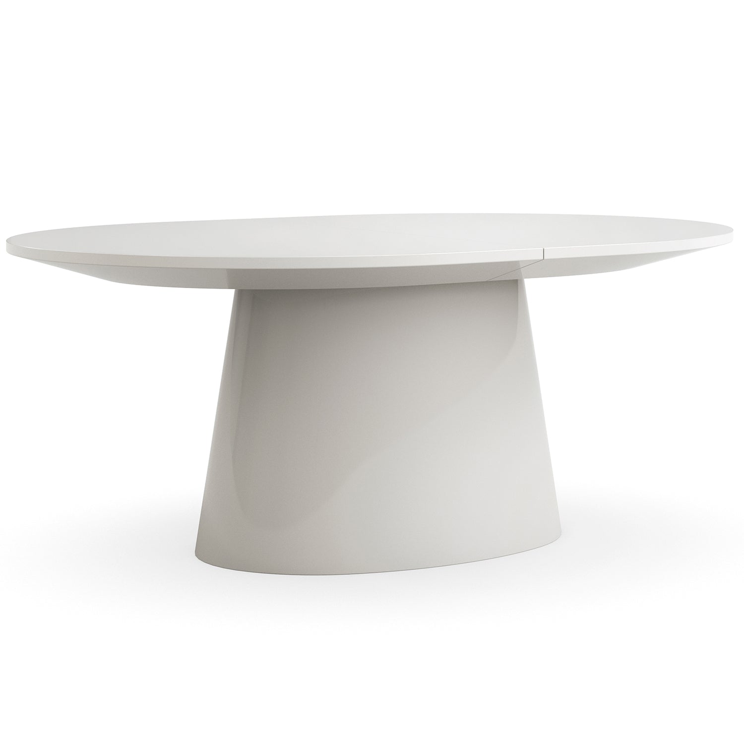 Caracole Paragon Dining Table