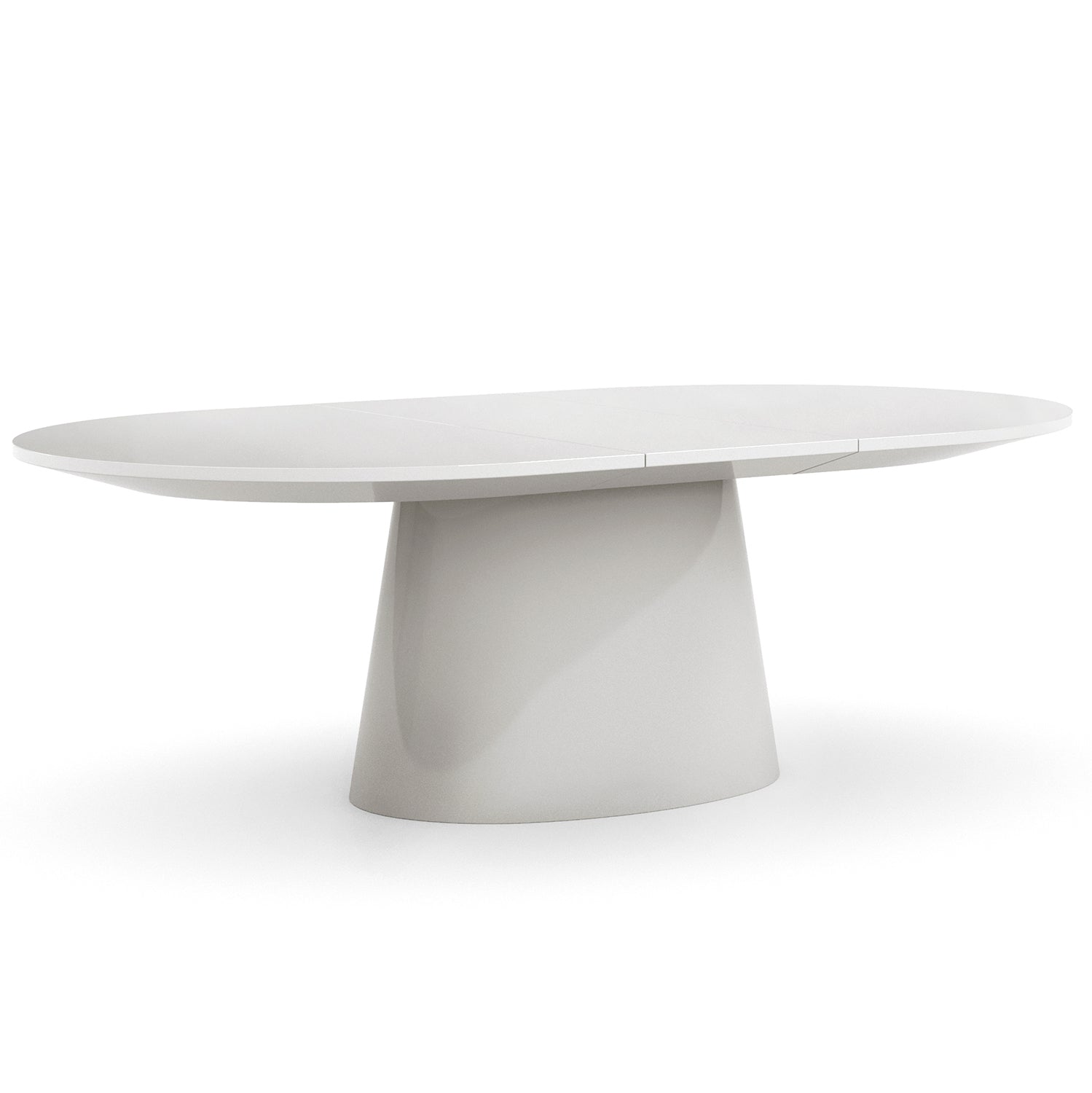 Caracole Paragon Dining Table