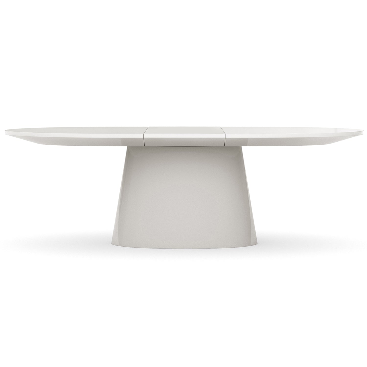 Caracole Paragon Dining Table