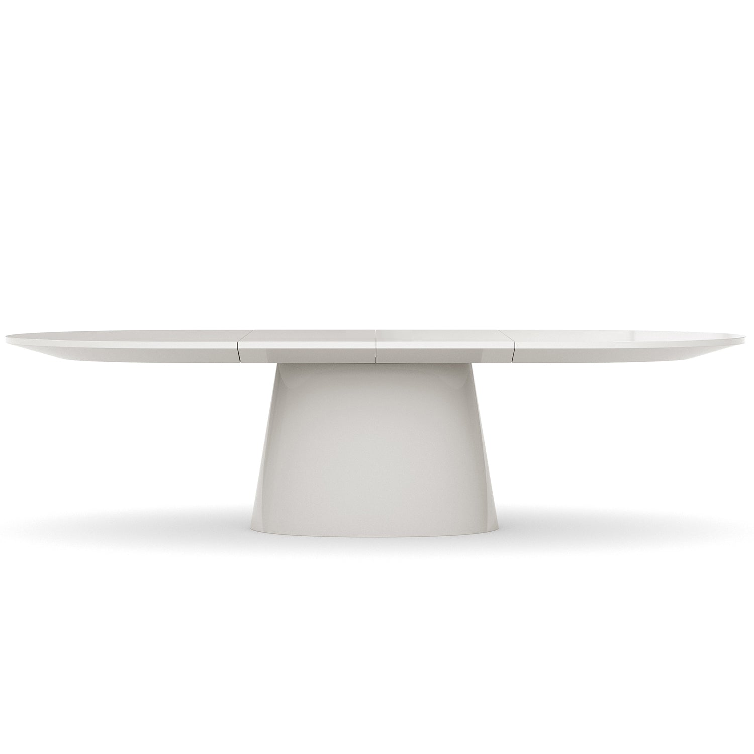 Caracole Paragon Dining Table