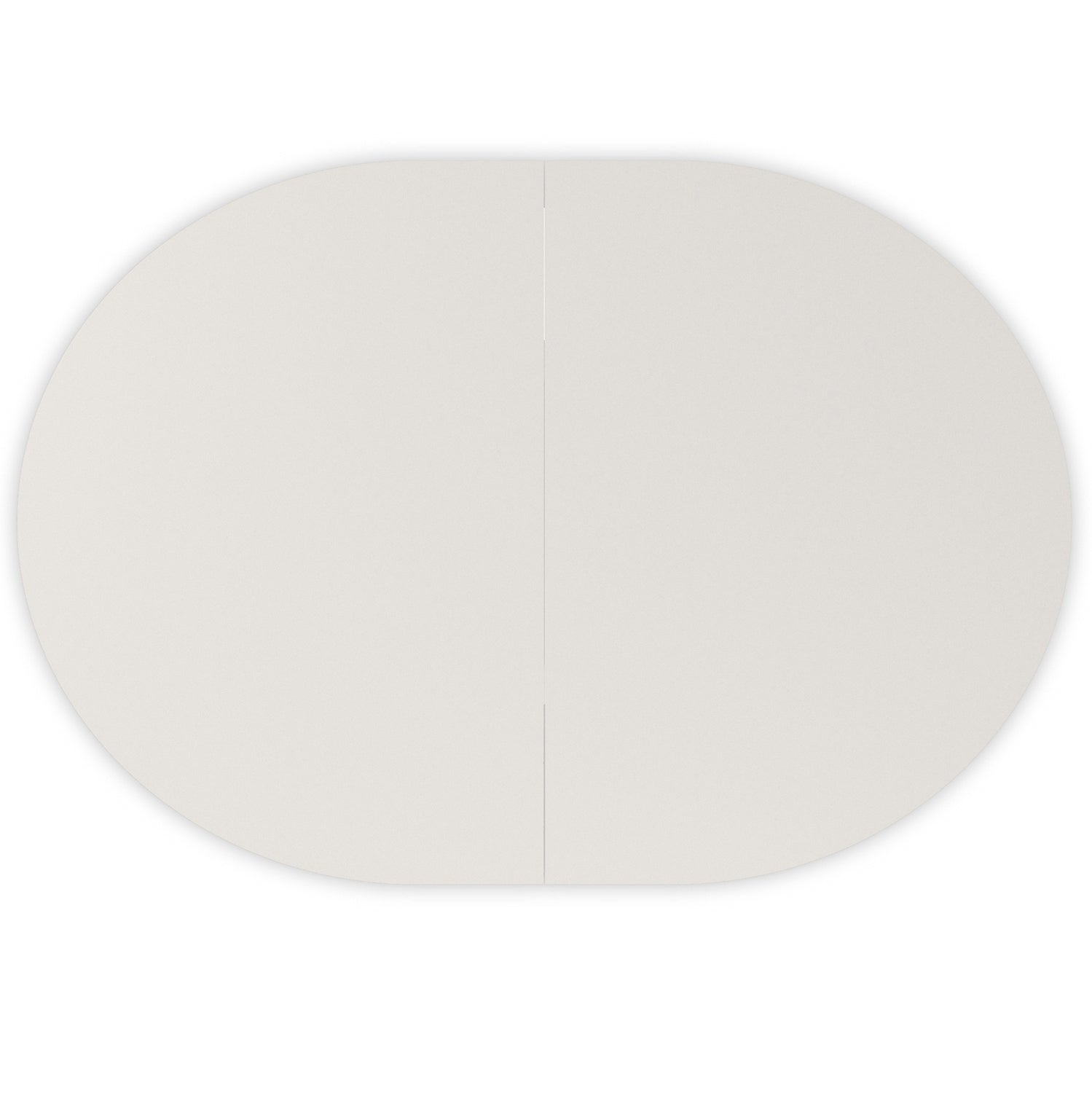 Caracole Paragon Dining Table