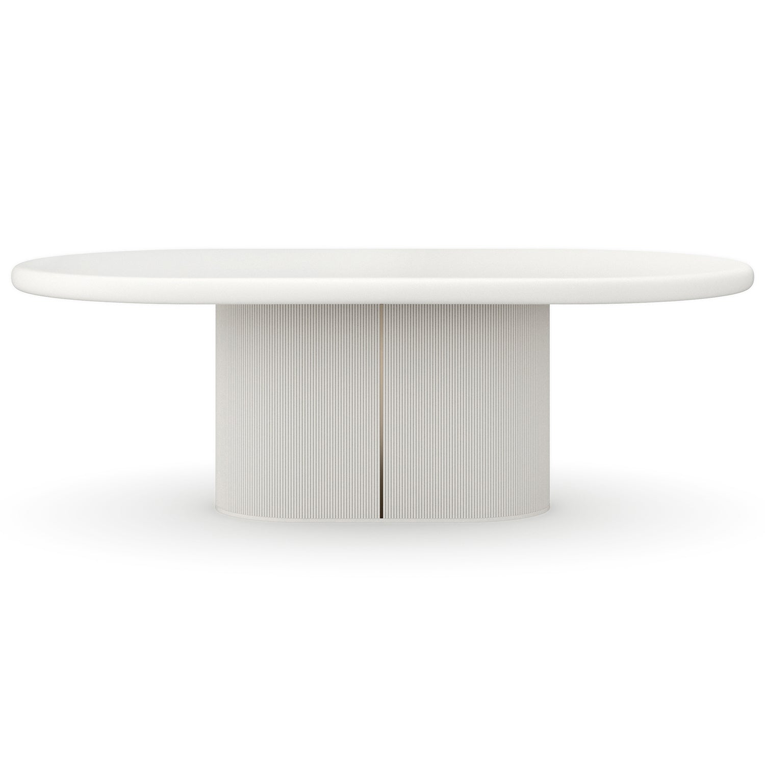 Caracole Love Dining Table