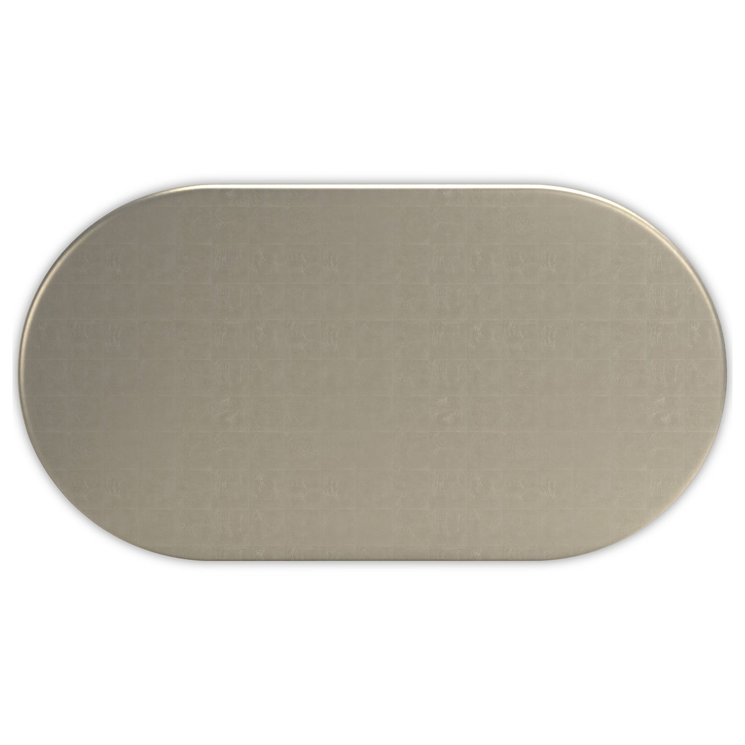 Caracole Love Dining Table