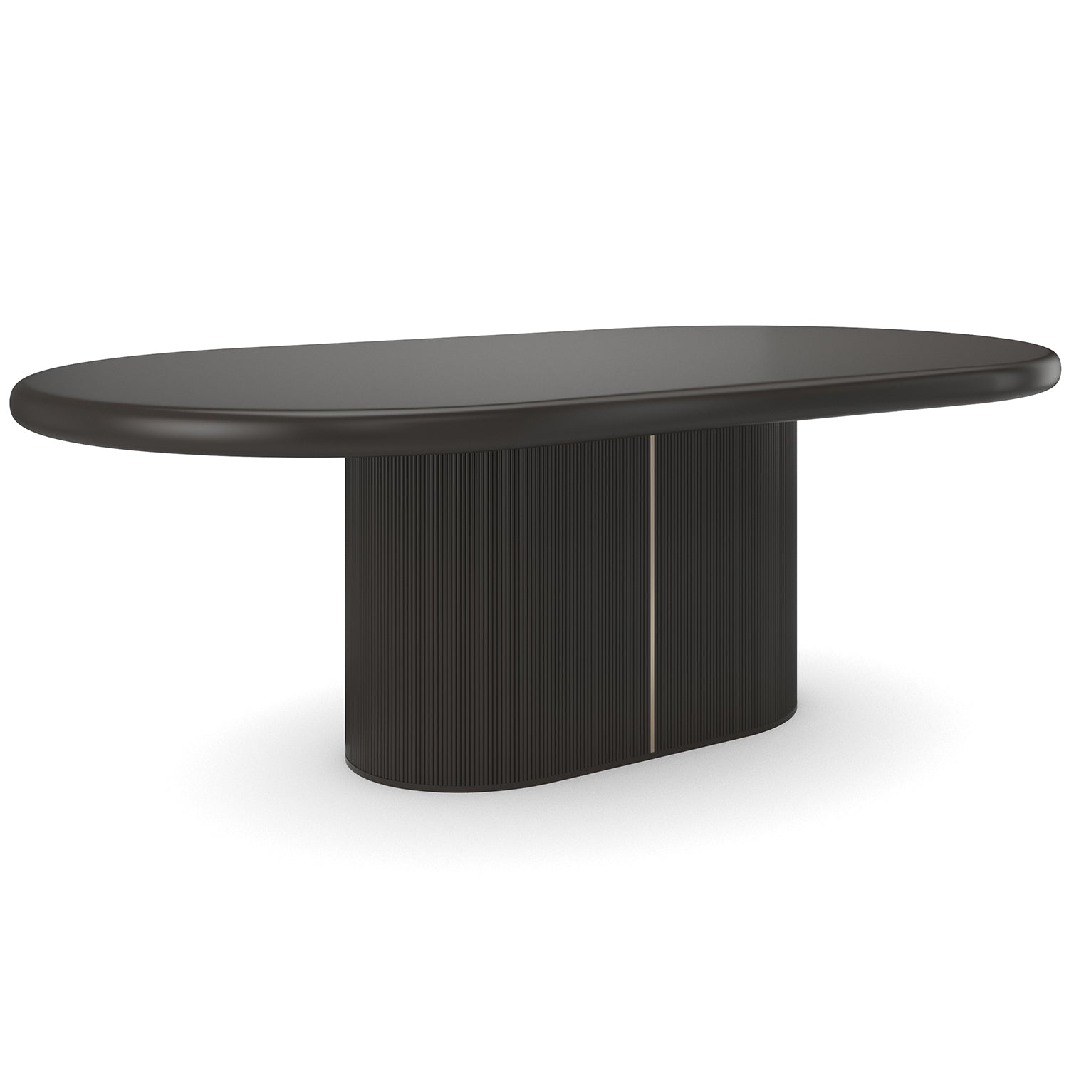 Caracole Love Dining Table