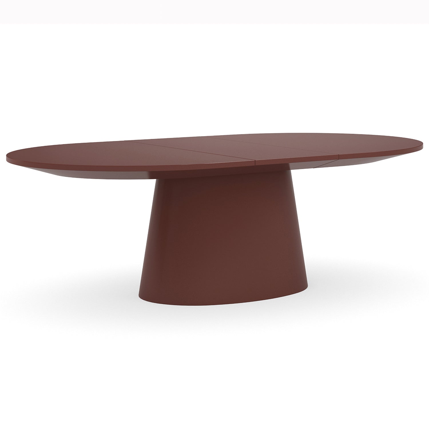 Caracole Paragon Dining Table