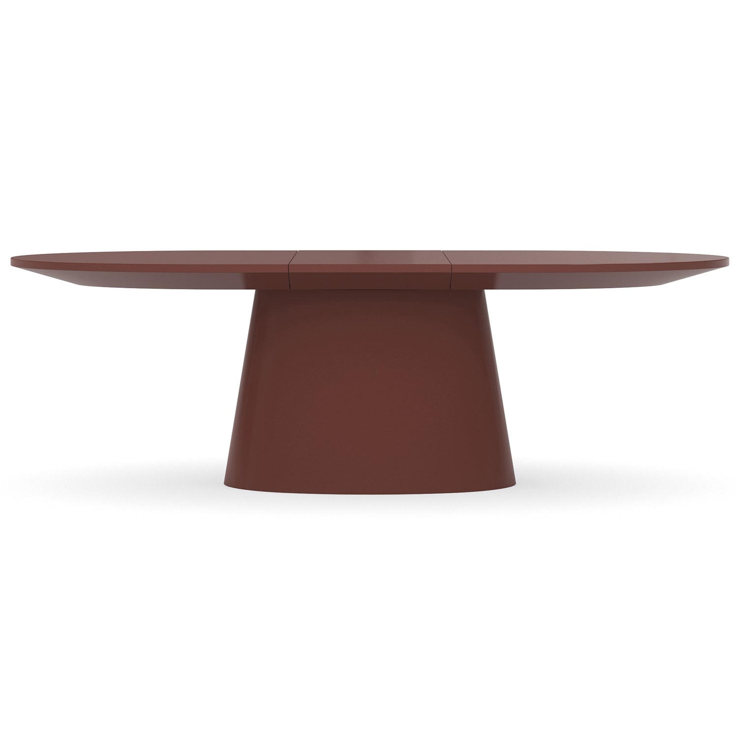 Caracole Paragon Dining Table