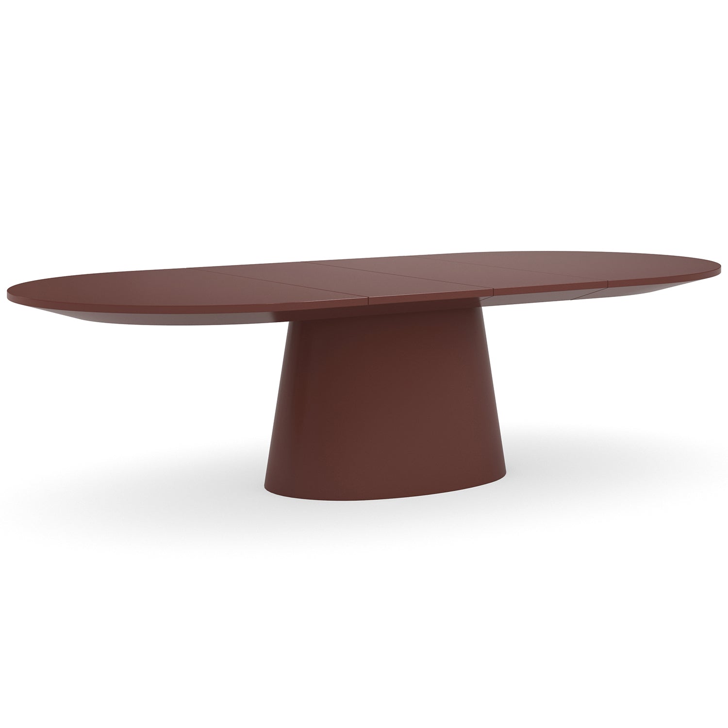 Caracole Paragon Dining Table