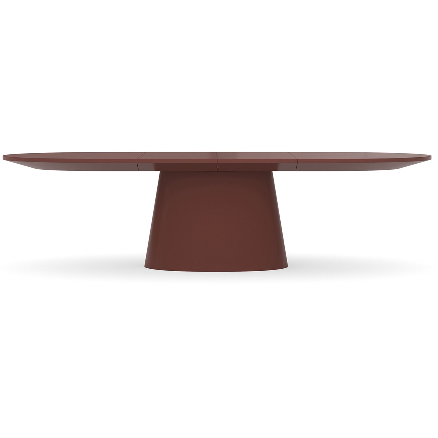 Caracole Paragon Dining Table