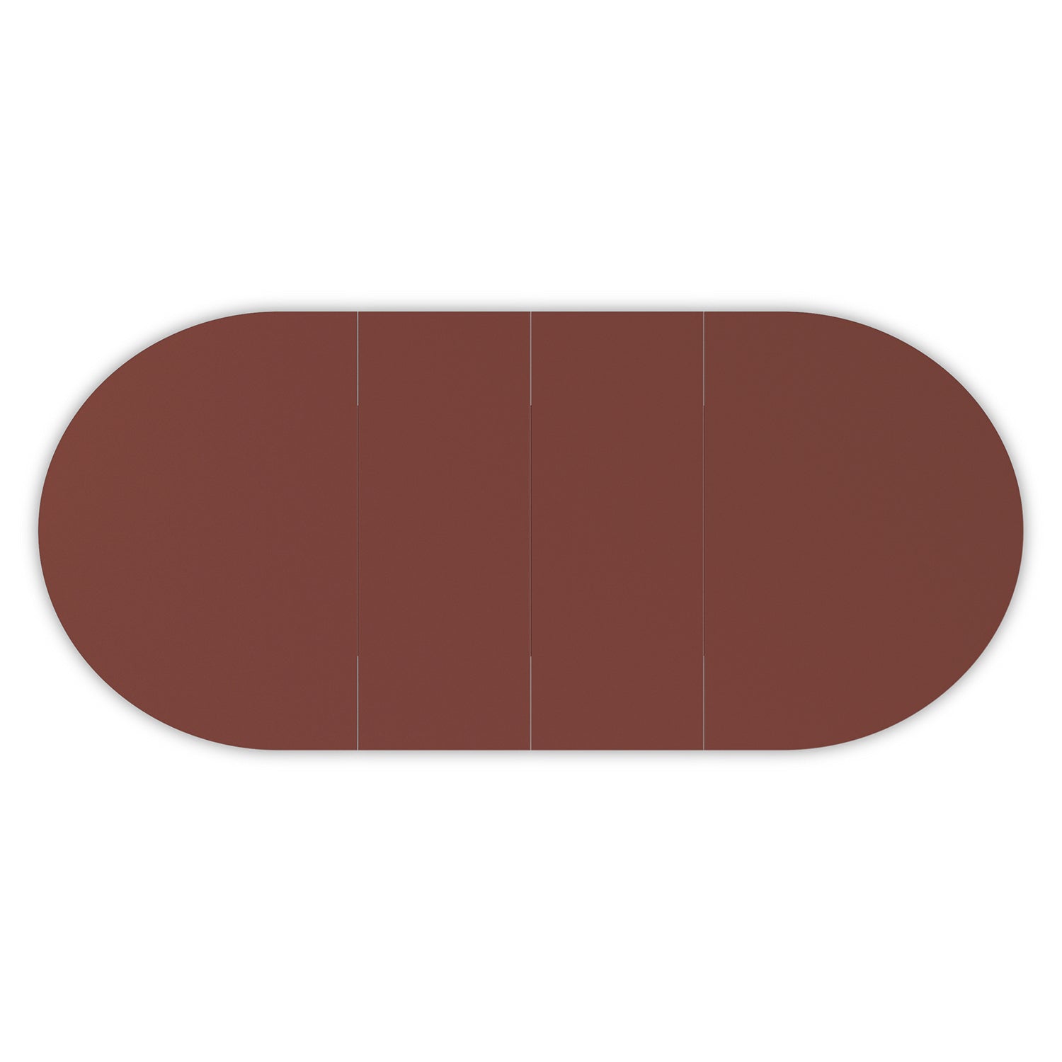 Caracole Paragon Dining Table