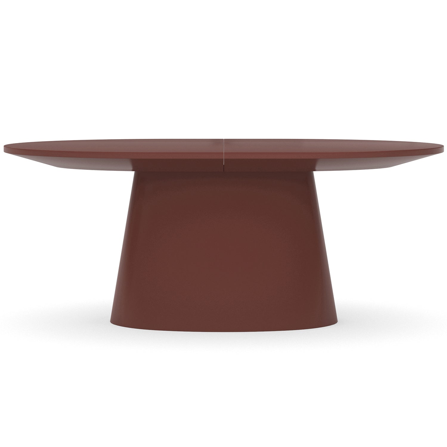 Caracole Paragon Dining Table