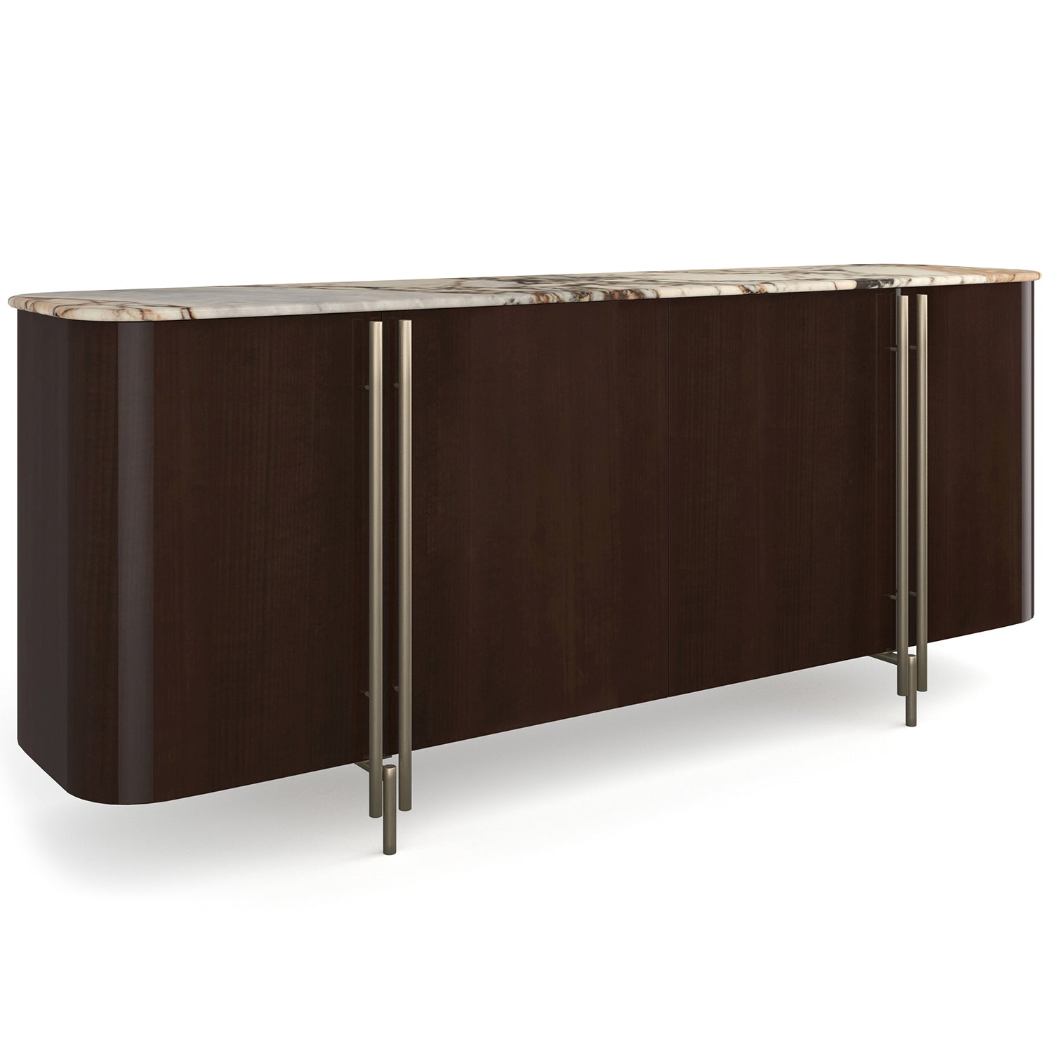 Caracole Vena Sideboard