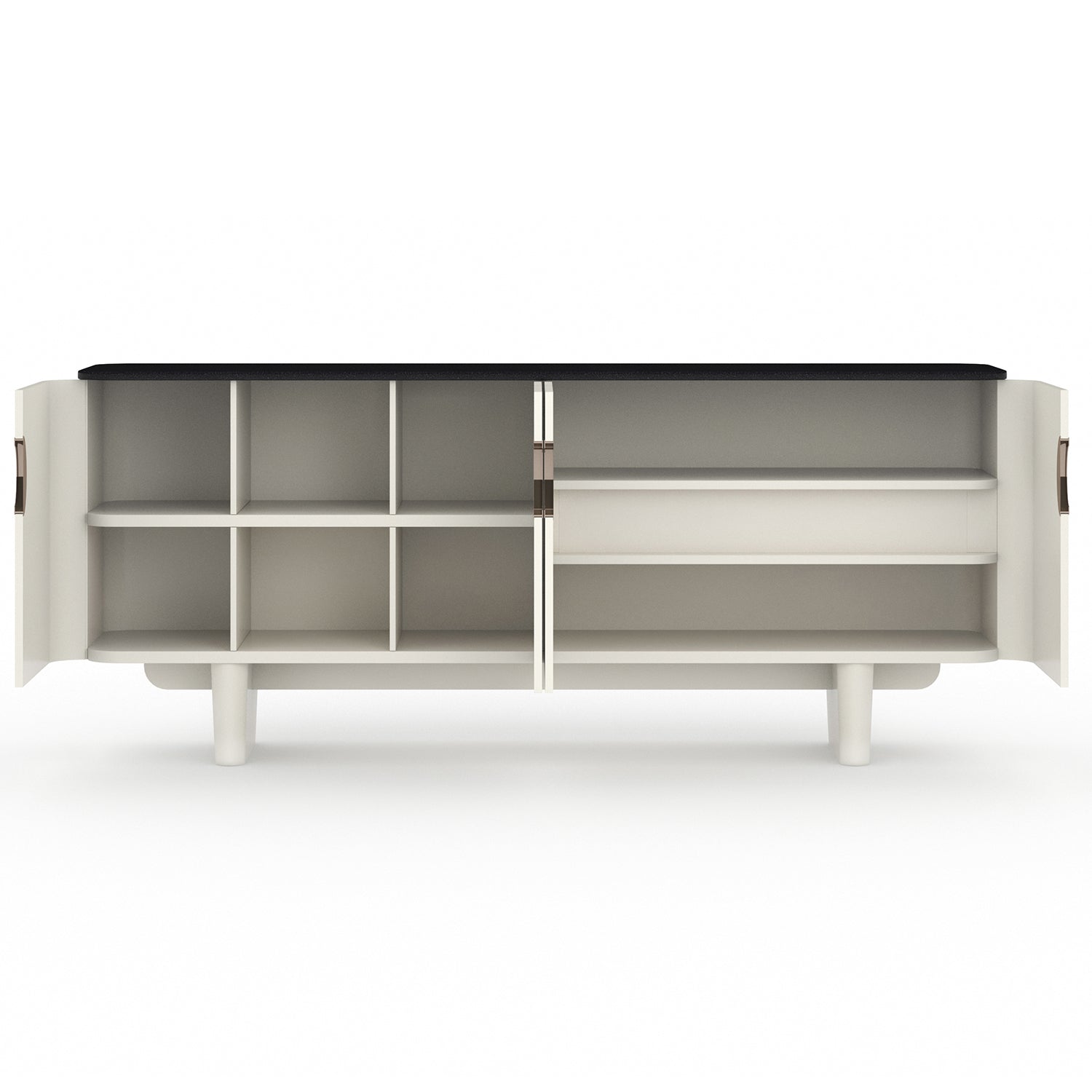 Caracole Paragon Sideboard