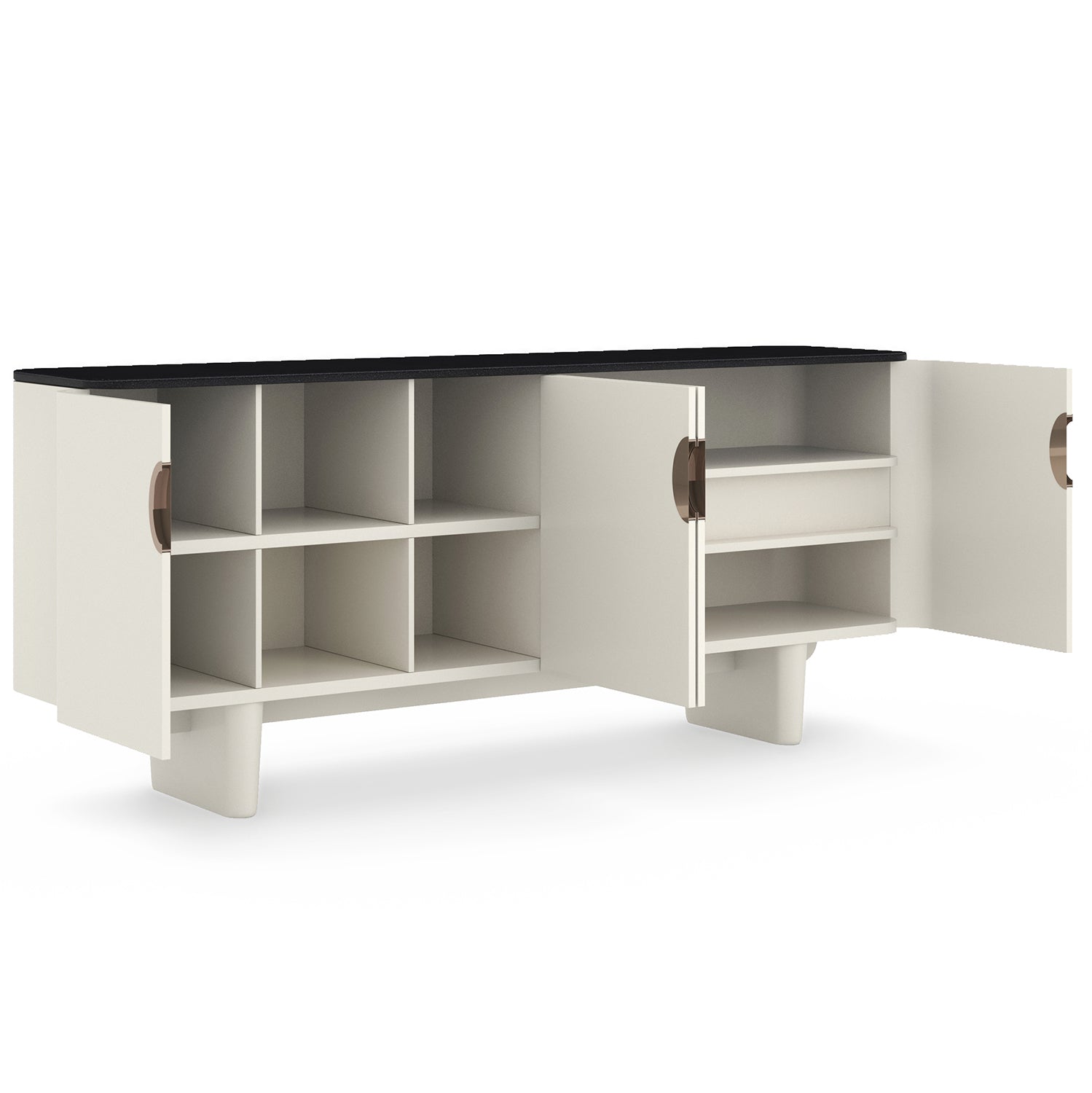 Caracole Paragon Sideboard