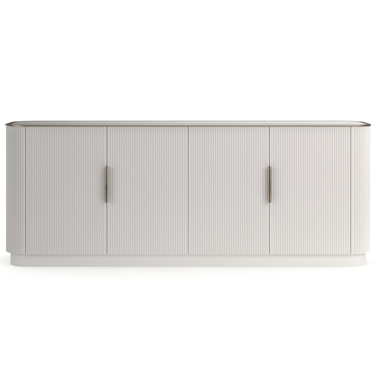 Caracole Love Sideboard