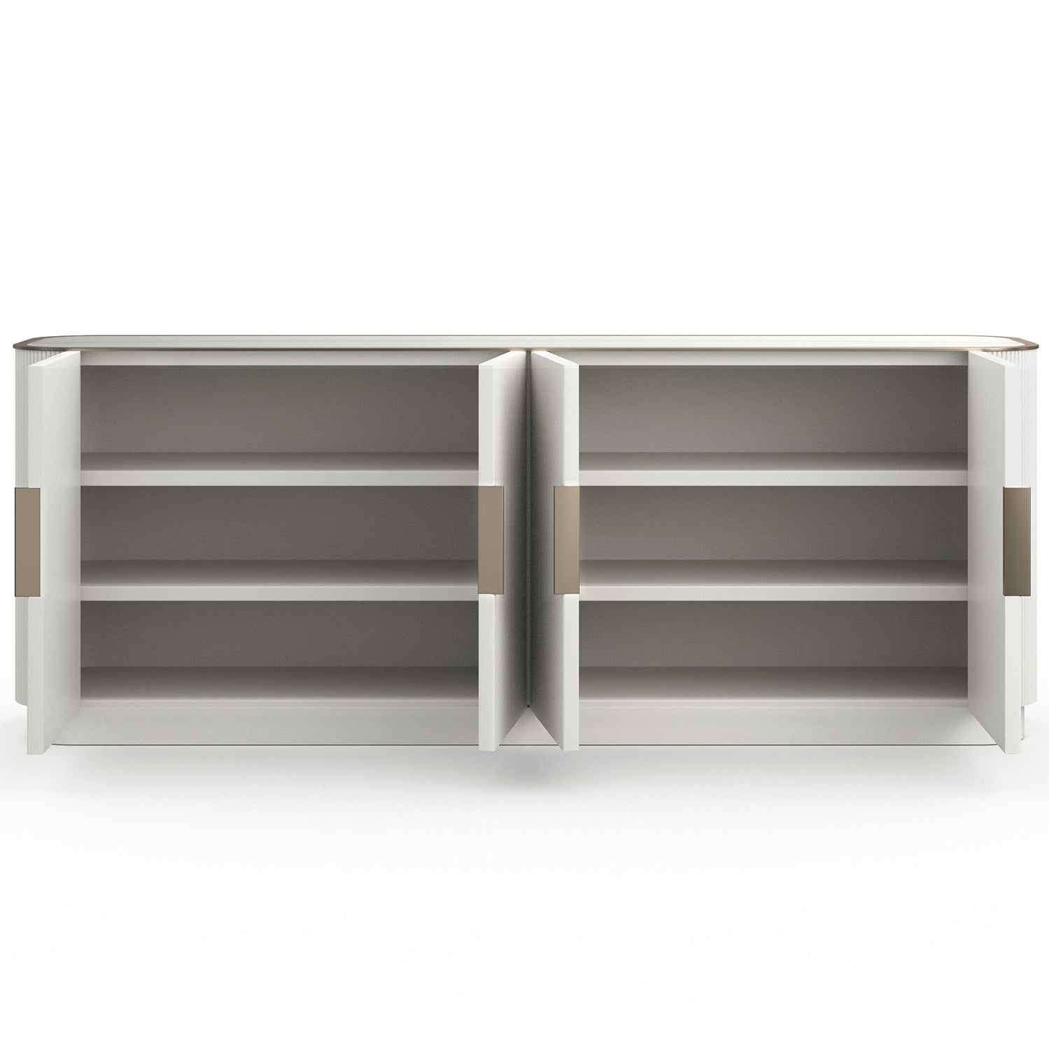 Caracole Love Sideboard