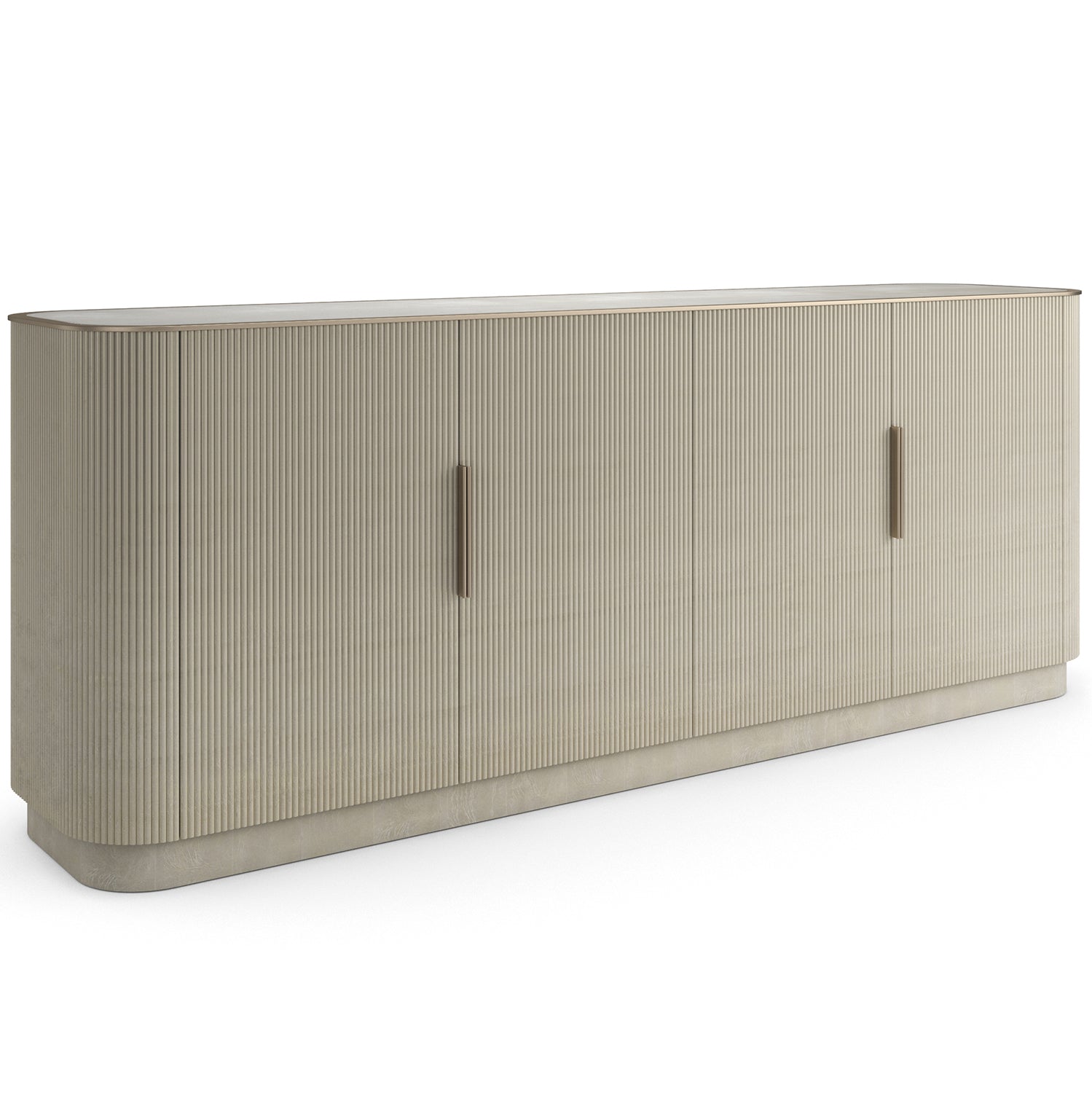 Caracole Love Sideboard