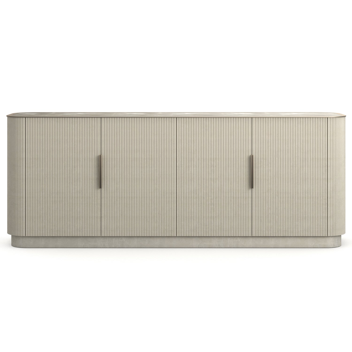 Caracole Love Sideboard
