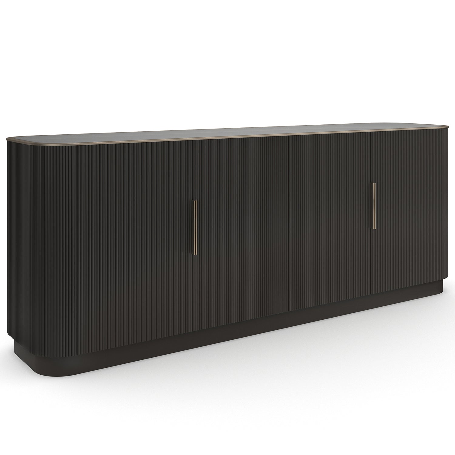 Caracole Love Sideboard