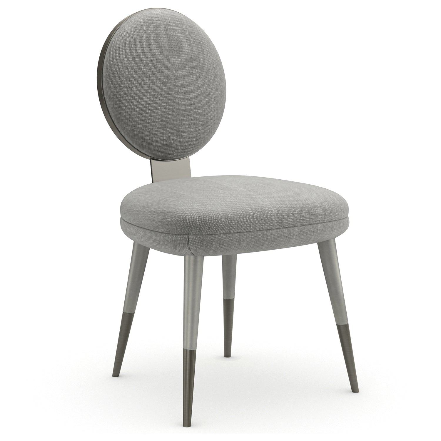 Caracole Apollo Dining Chair
