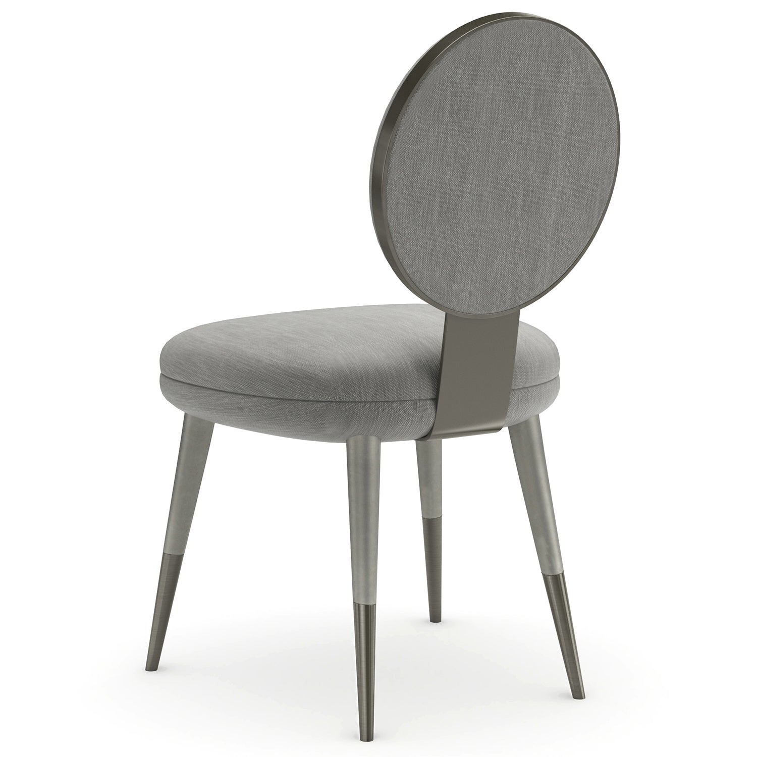 Caracole Apollo Dining Chair