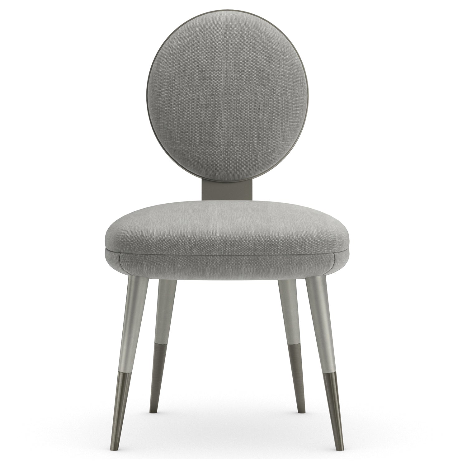 Caracole Apollo Dining Chair