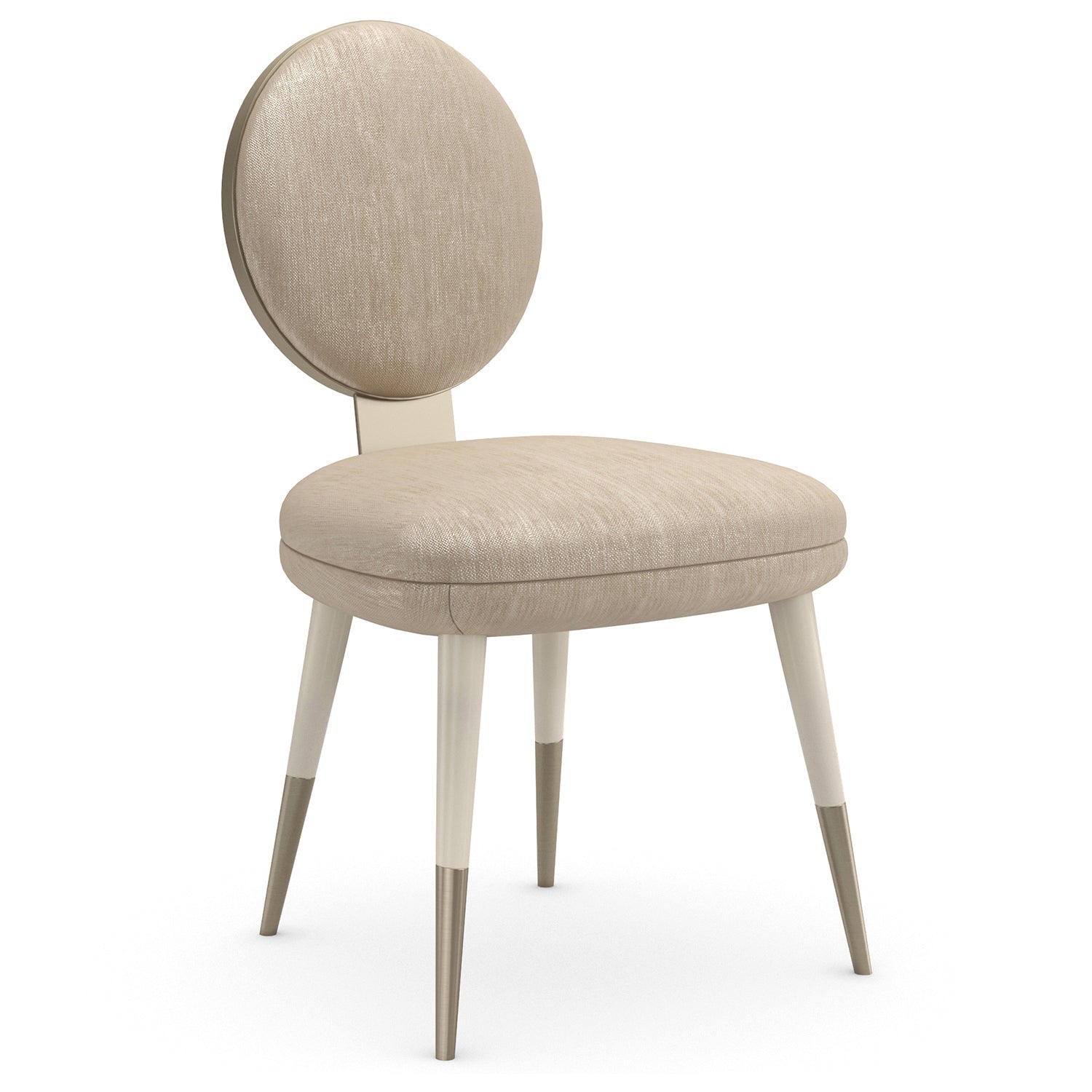 Caracole Apollo Dining Chair