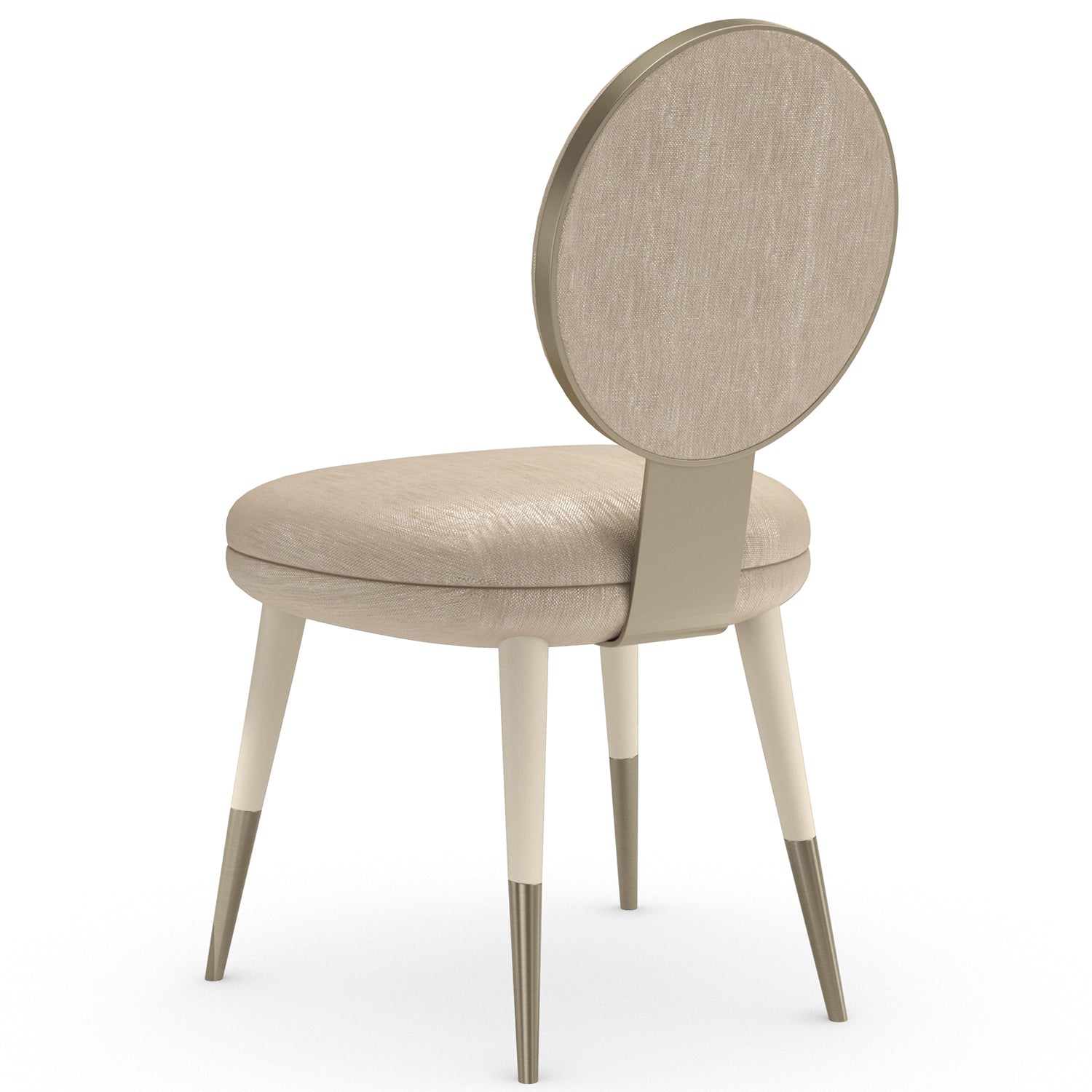 Caracole Apollo Dining Chair