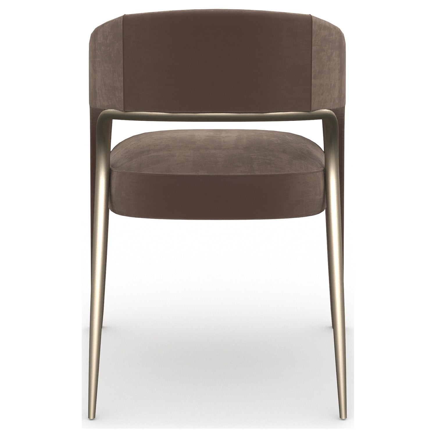 Caracole Gazelle Dining Chair